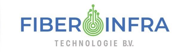 Fiber technologie